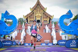 BIB: 3492
                            <button type="button" onclick="openModal(22703252)" class="btn btn-primary btn-sm float-right btn-popup" data-toggle="modal" data-target=".modal-high-quality">
                        <i class="fas fa-shopping-cart"></i> Add to Cart
                    </button>
                                            <button type="button" onclick="isThisMe(22703252, true)" class="btn btn-success btn-sm float-right btn-popup btn-isme hidden" data-toggle="tooltip" data-placement="bottom" title="นี่คือรูปของคุณใช่ไหม คลิกที่นี่เพื่อเอาเข้าอัลบั้ม">
                        <i class="fas fa-plus"></i> Add to album
                    </button>
                    <button type="button" onclick="isThisMe(22703252, false)" class="btn btn-warning btn-sm float-right btn-popup btn-isnotme hidden">
                        <i class="fas fa-ban"></i> Remove from album
                    </button>